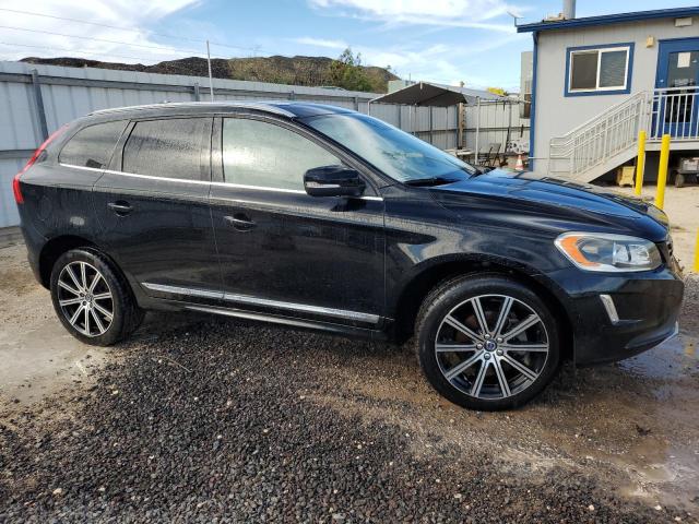 Photo 4 from auction – 2016 VOLVO XC60 T5 PL with VIN YV440MDM0G2869506