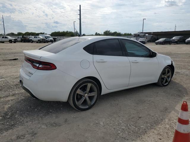 Photo 3 from auction – 2013 DODGE DART SXT with VIN 1C3CDFBA9DD316512