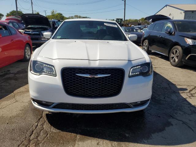 Фото 5 с аукциона – 2015 CHRYSLER 300 S с VIN 2C3CCABG3FH926731