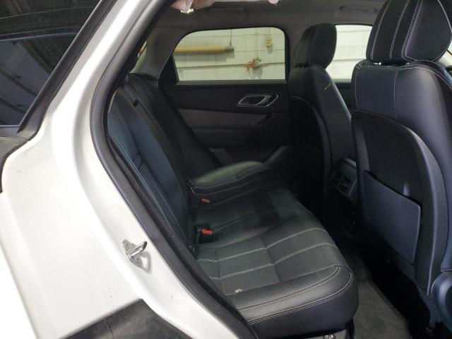 Photo 11 from auction – 2019 LAND ROVER RANGE ROVE with VIN SALYB2EX0KA203703