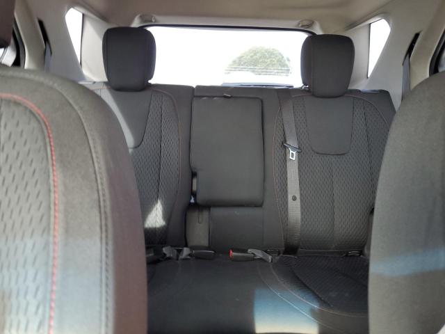 Photo 10 from auction – 2012 CHEVROLET EQUINOX LS with VIN 2GNALBEK8C6151267