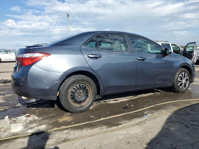 Photo 3 from auction – 2016 TOYOTA COROLLA L with VIN 5YFBURHE8GP551181