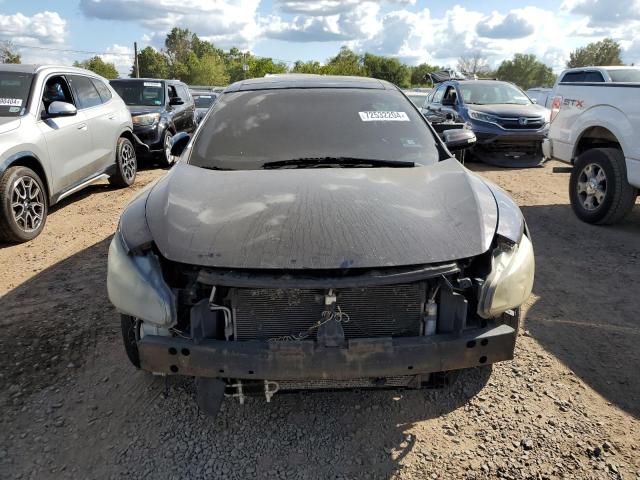 Photo 5 from auction – 2011 NISSAN MAXIMA S with VIN 1N4AA5AP0BC809158