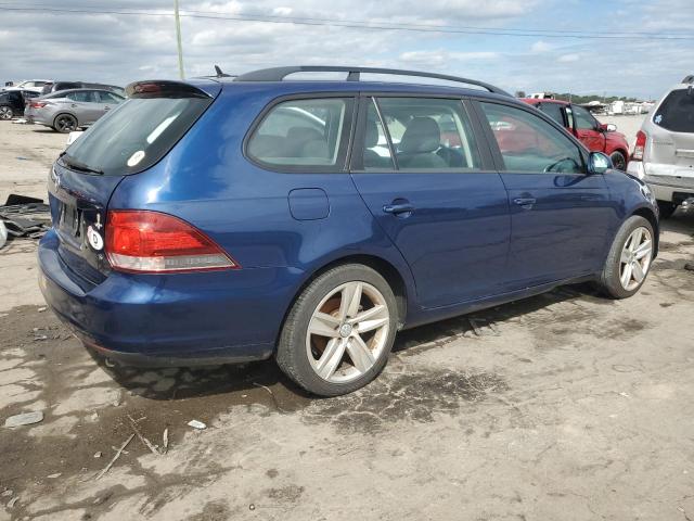 Photo 3 from auction – 2012 VOLKSWAGEN JETTA S with VIN 3VWKP7AJ2CM694967