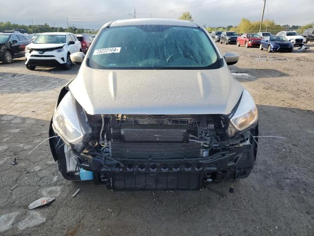 Photo 5 from auction – 2017 FORD ESCAPE SE with VIN 1FMCU0GD3HUD25803