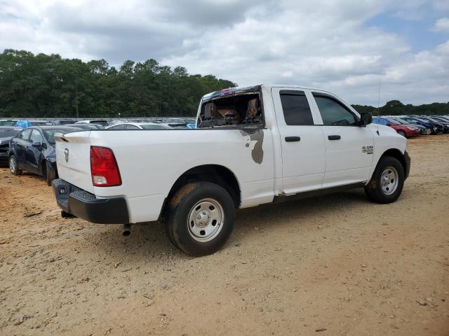 Photo 3 from auction – 2020 RAM 1500 CLASS with VIN 1C6RR6FG3LS127121