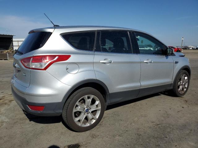 Photo 3 from auction – 2013 FORD ESCAPE SEL with VIN 1FMCU9H91DUA34502