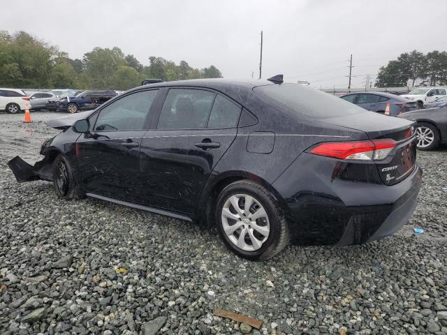 Photo 2 from auction – 2023 TOYOTA COROLLA LE with VIN 5YFB4MDEXPP021013