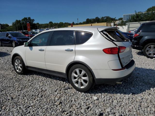 Photo 2 from auction – 2006 SUBARU B9 TRIBECA with VIN 4S4WX86C064412986