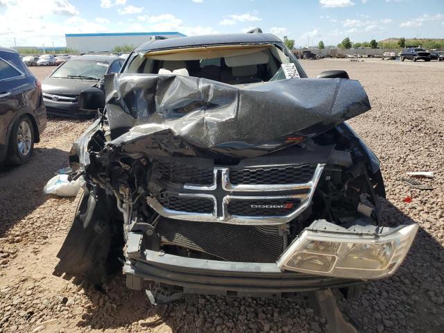 Photo 5 from auction – 2014 DODGE JOURNEY SE with VIN 3C4PDCAB4ET153169