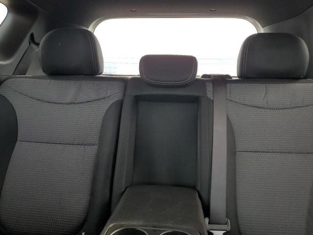 Photo 10 from auction – 2017 KIA SOUL + with VIN KNDJP3A52H7412175