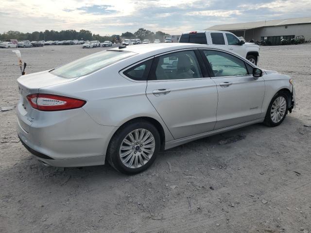 Photo 3 from auction – 2015 FORD FUSION SE with VIN 3FA6P0LU3FR124069