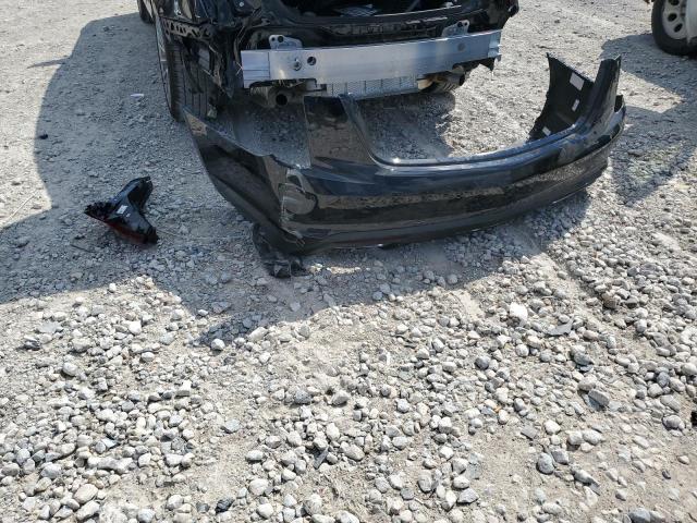 Photo 12 from auction – 2025 CADILLAC CT5 PREMIU with VIN 1G6DN5RW9S0100224