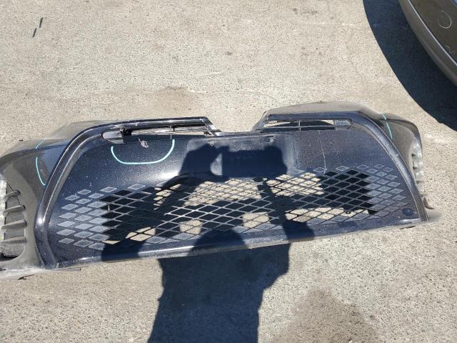 Photo 12 from auction – 2018 TOYOTA COROLLA L with VIN 2T1BURHE4JC000057