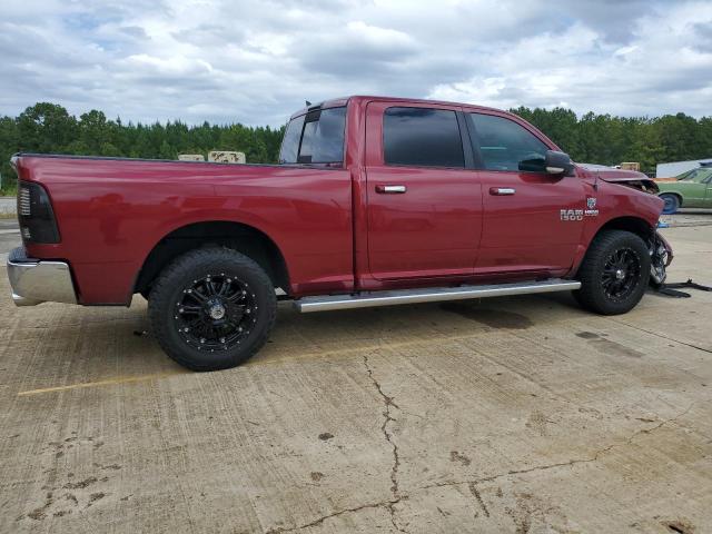 Foto 3 de la subasta – 2015 RAM 1500 SLT con VIN 1C6RR7TT7FS502519
