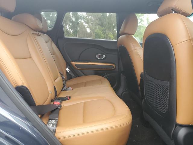 Photo 10 from auction – 2015 KIA SOUL ! with VIN KNDJX3A59F7145274