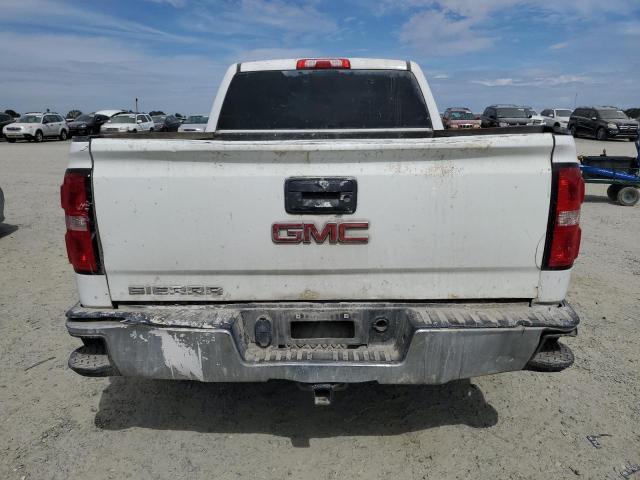 Photo 6 from auction – 2015 GMC SIERRA C15 with VIN 1GTR1TEH4FZ251337