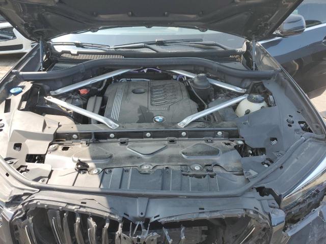 Photo 12 from auction – 2021 BMW X5 XDRIVE4 with VIN 5UXCR6C02M9E80997