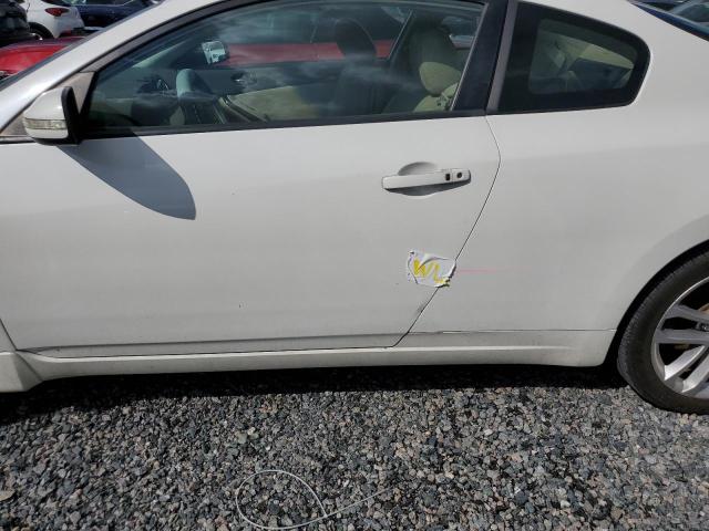 Photo 12 from auction – 2012 NISSAN ALTIMA SR with VIN 1N4BL2EP3CC189074