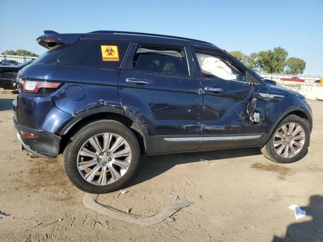 Photo 3 from auction – 2016 LAND ROVER RANGE ROVE with VIN SALVR2BG8GH088530