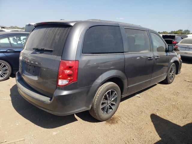 Photo 3 from auction – 2018 DODGE GRAND CARA with VIN 2C4RDGCG2JR138451