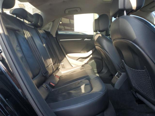 Photo 10 from auction – 2015 AUDI A3 PREMIUM with VIN WAUACGFF3F1094343