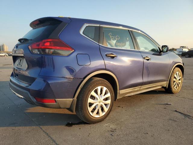Photo 3 from auction – 2018 NISSAN ROGUE S with VIN KNMAT2MT7JP581906