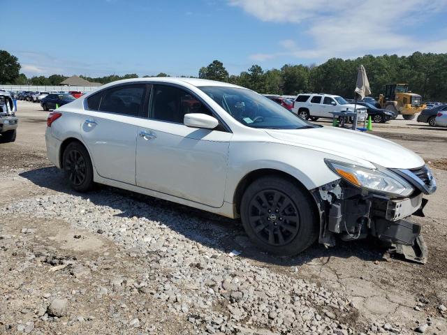 Photo 4 from auction – 2016 NISSAN ALTIMA 2.5 with VIN 1N4AL3AP1GN319371