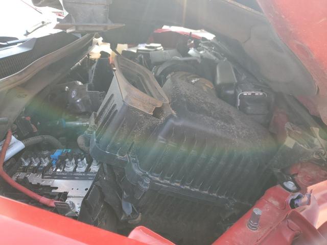 Photo 11 from auction – 2024 CHEVROLET SILVERADO with VIN 2GC4YNEY0R1113650