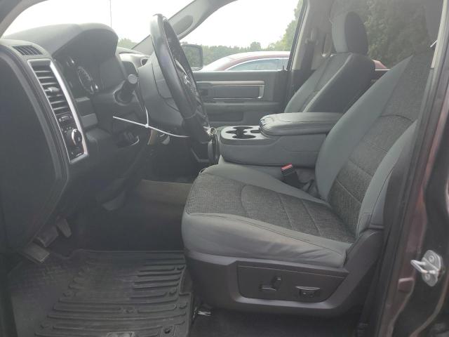 Photo 7 from auction – 2016 RAM 1500 SLT with VIN 1C6RR7LT9GS123376