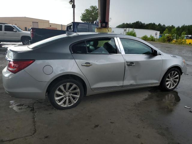Photo 3 from auction – 2015 BUICK LACROSSE with VIN 1G4GB5G32FF184784