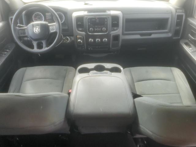 Photo 8 from auction – 2014 RAM 1500 ST with VIN 1C6RR7FG3ES189191