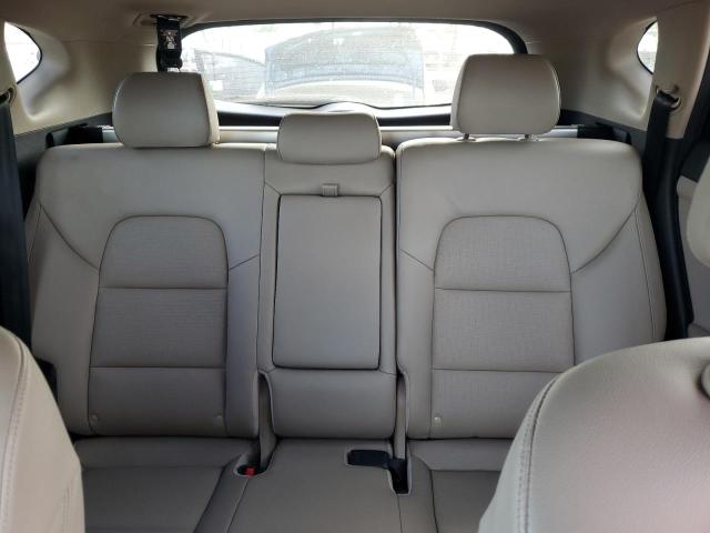 Photo 10 from auction – 2017 HYUNDAI TUCSON LIM with VIN KM8J3CA26HU280150