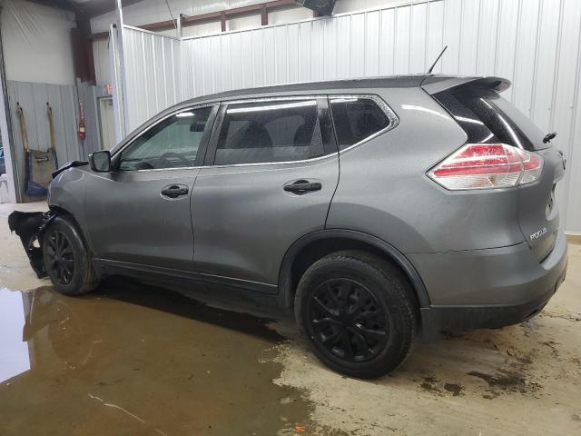 Photo 2 from auction – 2016 NISSAN ROGUE S with VIN JN8AT2MV6GW140675