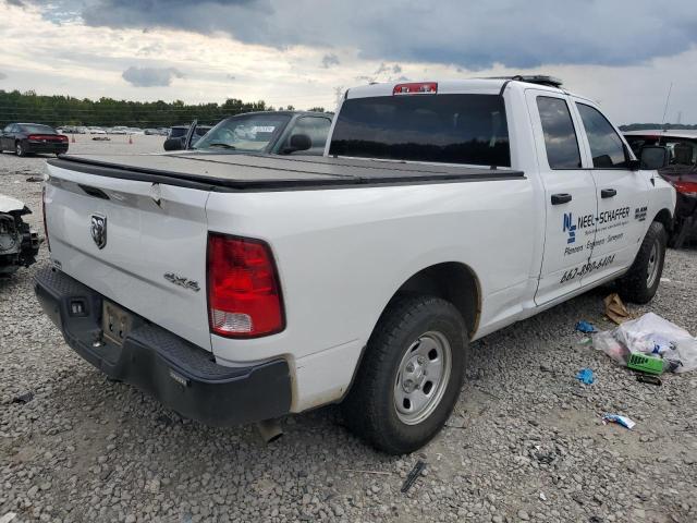 Photo 3 from auction – 2021 RAM 1500 CLASS with VIN 1C6RR7FG2MS574644