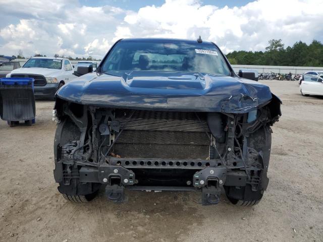 Photo 5 from auction – 2019 CHEVROLET SILVERADO with VIN 1GCUYDED8KZ104022