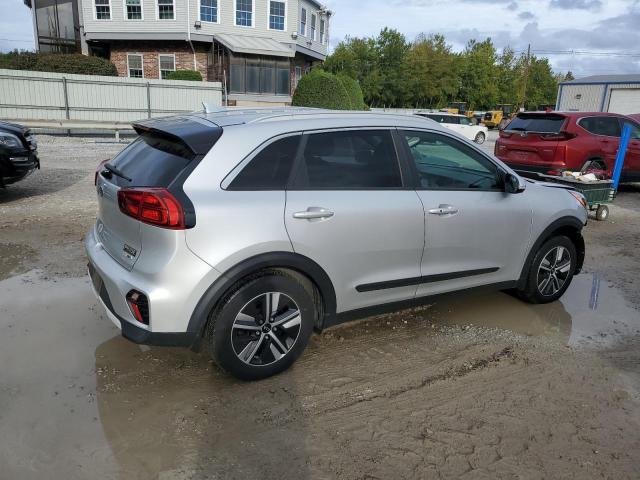 صورة رقم 3 من المزاد - 2020 KIA NIRO EX مع VIN KNDCD3LD4L5387970