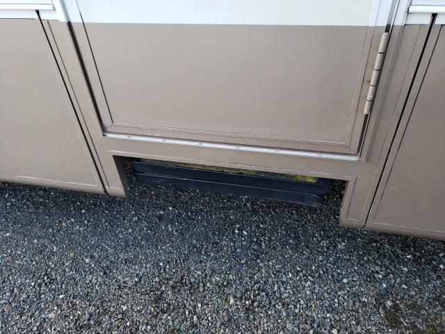 Photo 9 from auction – 1997 FORD F530 SUPER with VIN 3FCLF53G5VJA14399
