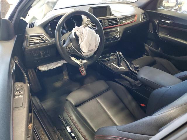 Photo 8 from auction – 2019 BMW 230I with VIN WBA2J1C53KVD10037