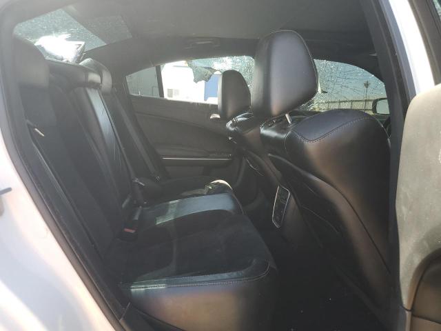 Photo 10 from auction – 2019 DODGE CHARGER SC with VIN 2C3CDXGJ6KH728269