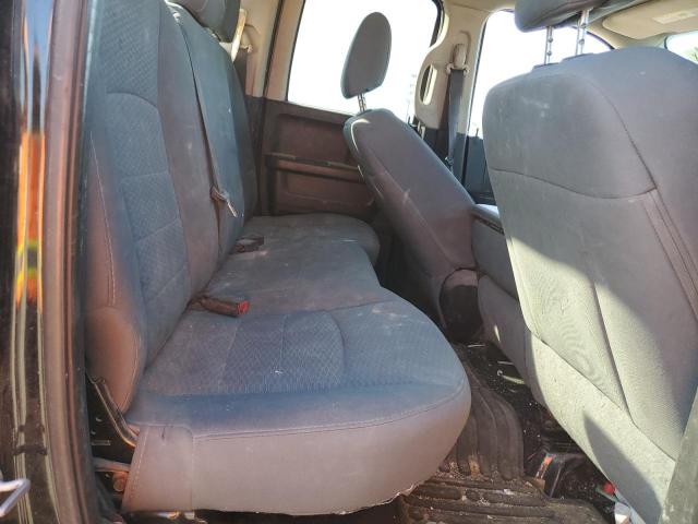 Photo 10 from auction – 2014 RAM 1500 ST with VIN 1C6RR7FT8ES220710
