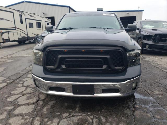 Photo 5 from auction – 2013 RAM 1500 SLT with VIN 1C6RR6GG7DS700778