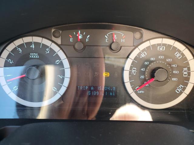 Photo 9 from auction – 2012 FORD ESCAPE LIM with VIN 1FMCU9EG7CKB29711