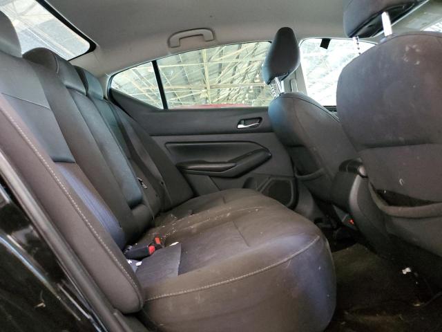 Photo 10 from auction – 2019 NISSAN ALTIMA S with VIN 1N4BL4BVXKN316954