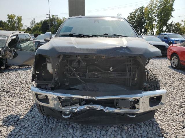 Photo 5 from auction – 2015 FORD F150 SUPER with VIN 1FTEW1EG2FFA69908