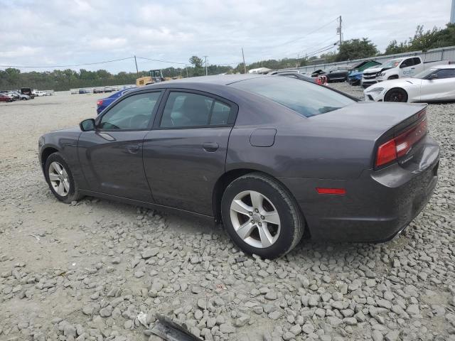 Photo 2 from auction – 2014 DODGE CHARGER SE with VIN 2C3CDXBG2EH174437