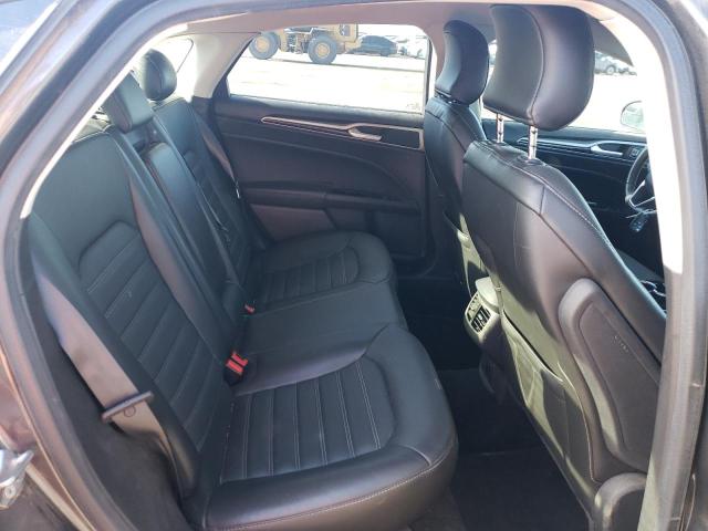 Photo 10 from auction – 2015 FORD FUSION SE with VIN 3FA6P0H99FR169893