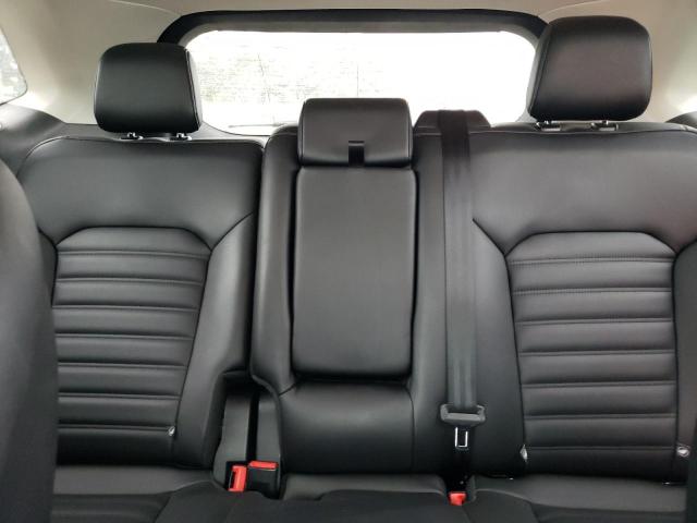 Photo 10 from auction – 2021 FORD EDGE SEL with VIN 2FMPK3J99MBA58311