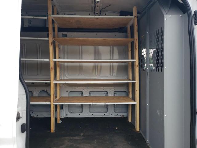 Photo 10 from auction – 2022 FORD TRANSIT T- with VIN 1FTBR3X81NKA45102