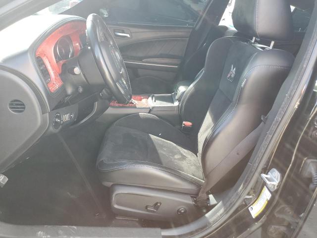 Photo 7 from auction – 2019 DODGE CHARGER SC with VIN 2C3CDXGJ0KH697083